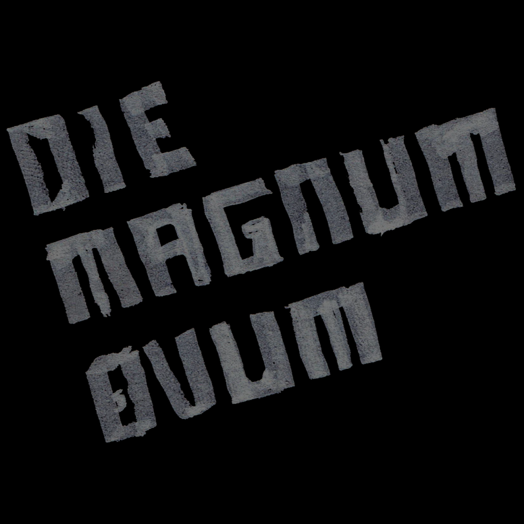 Read more about the article Die Magnum Ovum